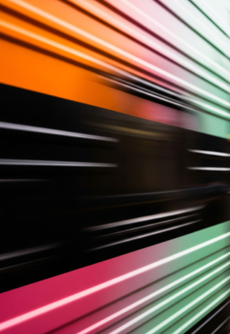 Stap in de AI-trein