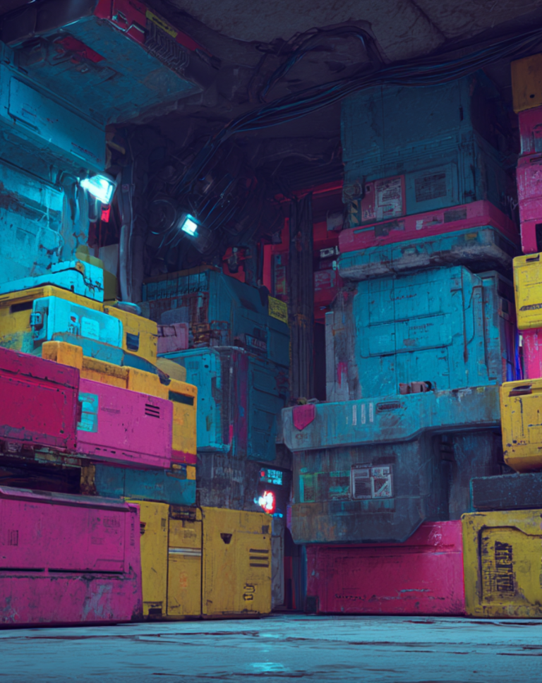 ChatGPT Prompt Packs: slimme hacks voor elk team