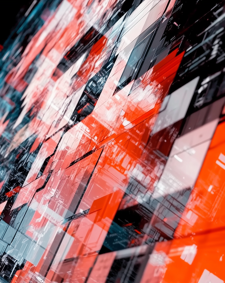 AI Masterclass: leer AI toepassen in je werk