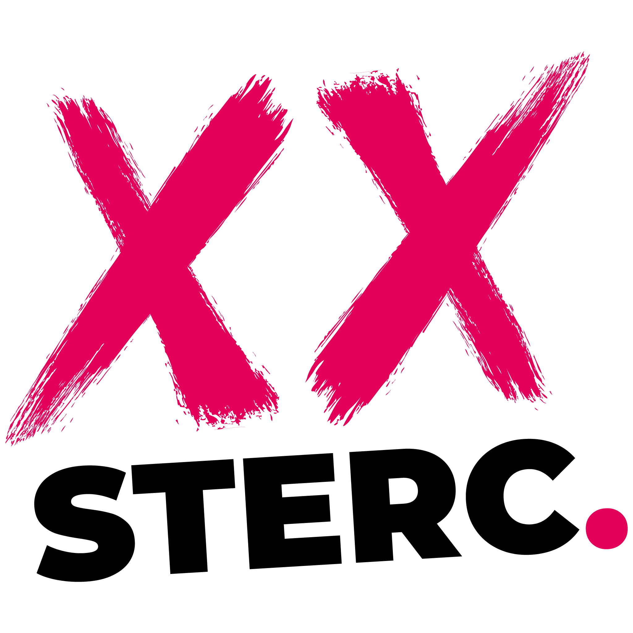 XX Sterc (kleur)