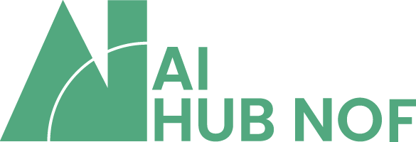 AI HUB NOF (kleur, volledig)
